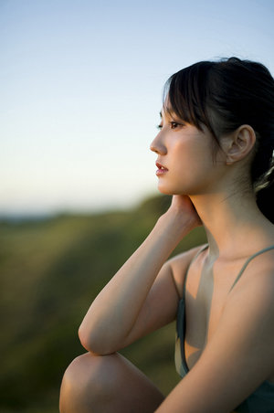 末路天堂电视剧全集在线播放