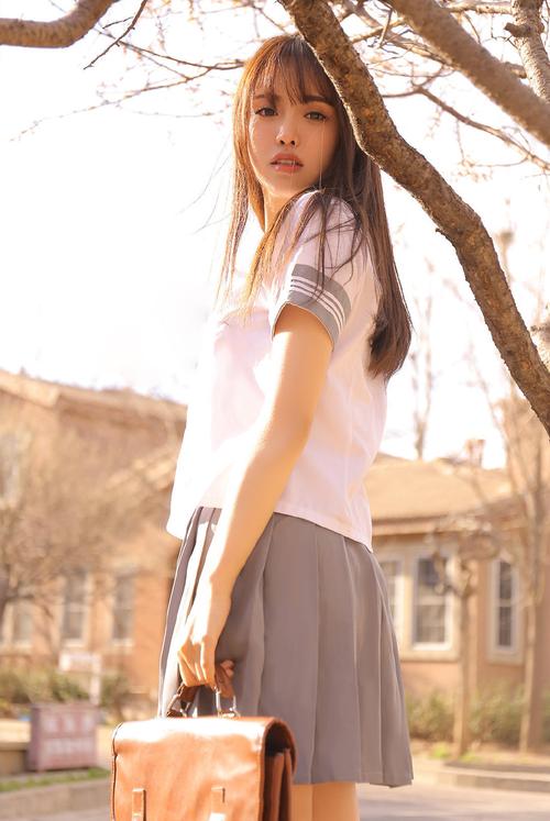 宅男午夜大片又黄又爽大片