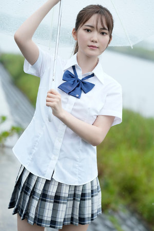 三生三世十里桃花在线全集免费观看