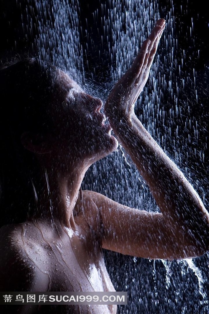 选择感染者WIXOSS