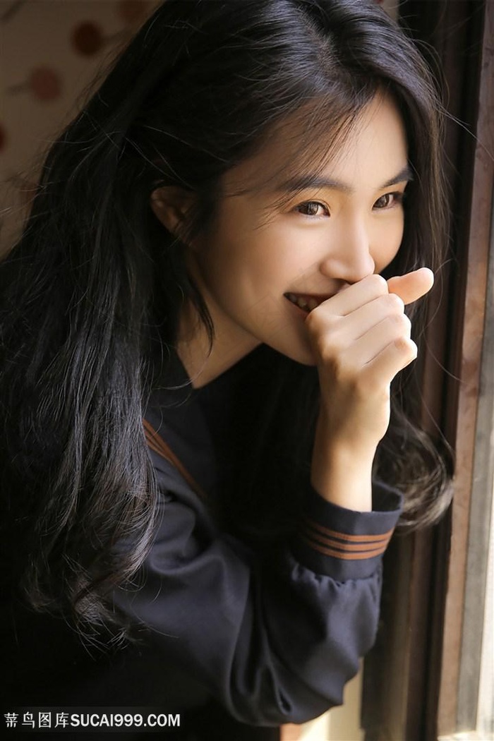 极速天使演员表