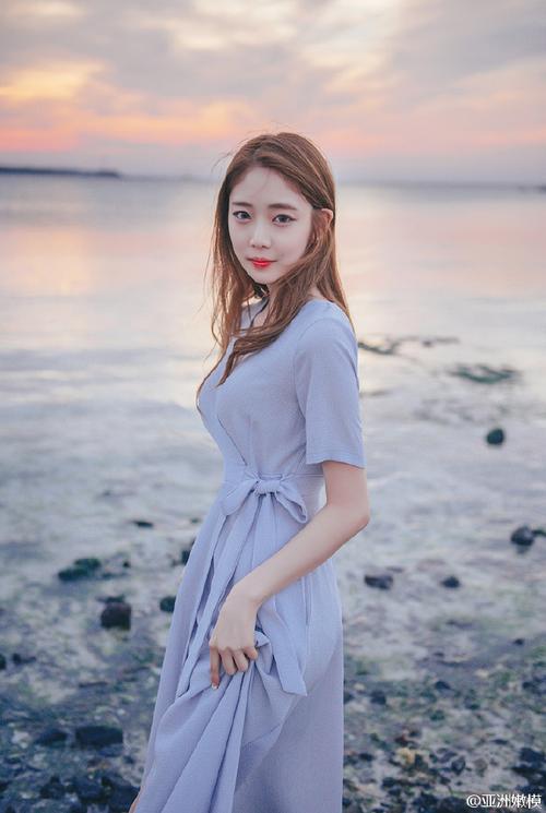 美臀淫字淫娘尤物公用肉便器