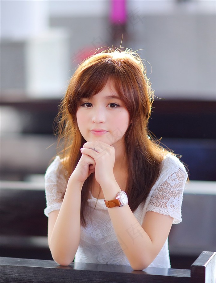 男同GAY18禁网站