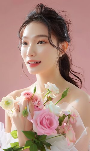 又硬又粗进去好爽