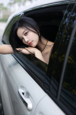 惊心动魄电影高清版免费观看