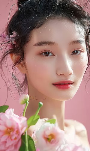 50款有色行情软件app