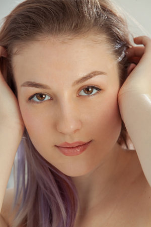 韩国伦理三级在线看