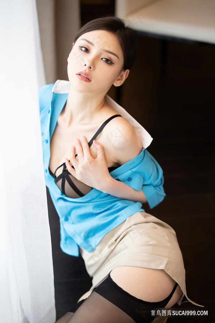 爱情向左婚姻往右