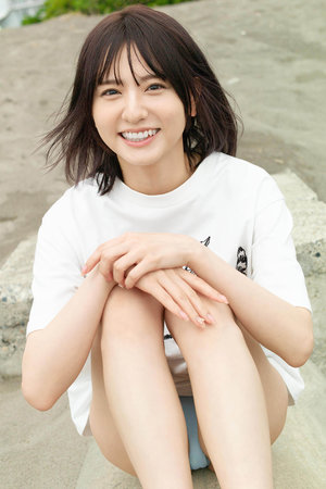 无码伊人66久久大杳蕉网站谷歌