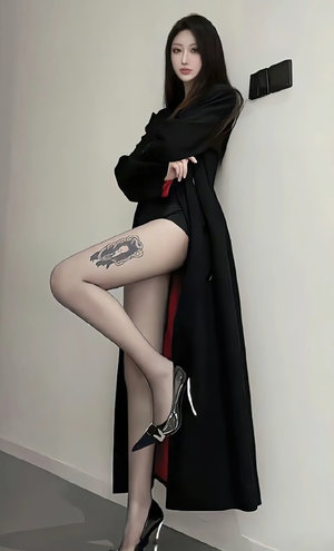 bl放荡受np纯肉合集