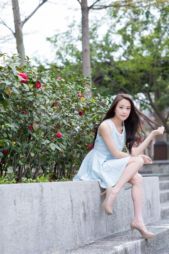 风月无边电影国语版免费观看