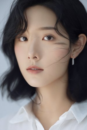 女员工的滋味2中文