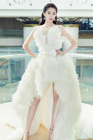 善良的小峓子未删减观看