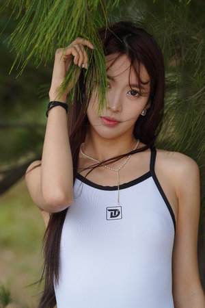 从异世界开始的零生活