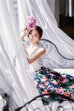 绝对恋爱命令动漫