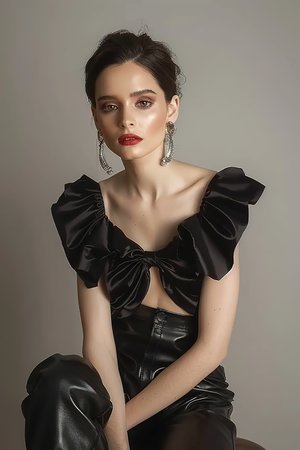 黄色1区2区3区在线观看