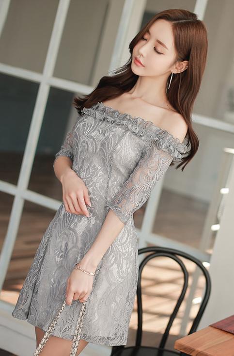 乱码一线二线三线四线