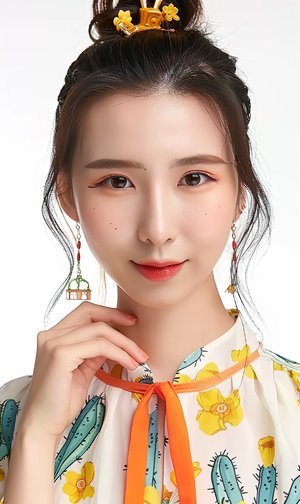 很黄很肉很刺激的免费视频