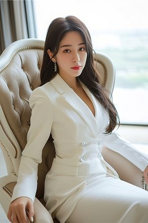 苏苏的骚浪短笔趣阁小说