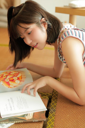 鬼马飞人电影国语完整版