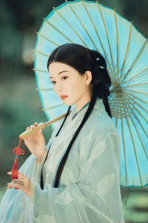 YY4080理论片久久