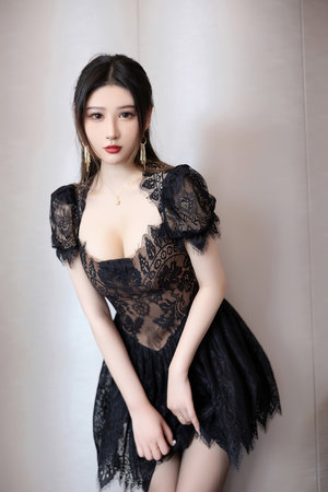 天国的阶梯普通话版免费观看全集