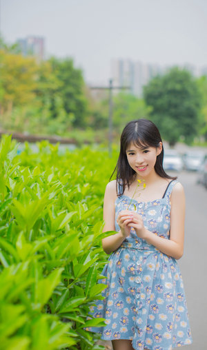 波结野多衣家庭教师免费观看