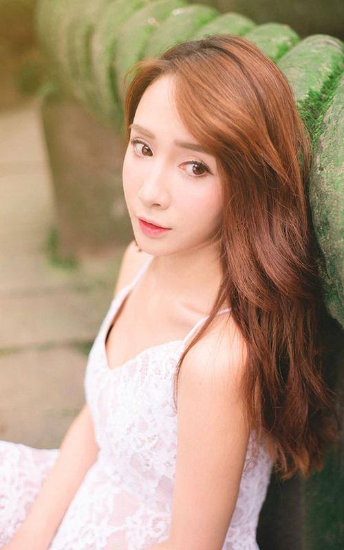 久青草国产手机视频免费观看