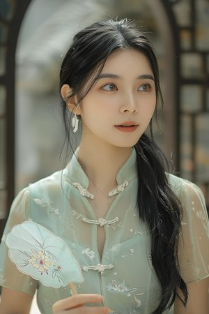 玫瑰在线观看免费高清版