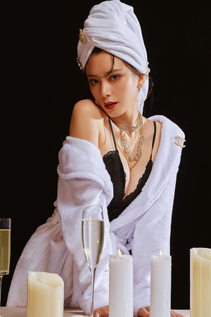 爵迹2:冷血狂宴电影