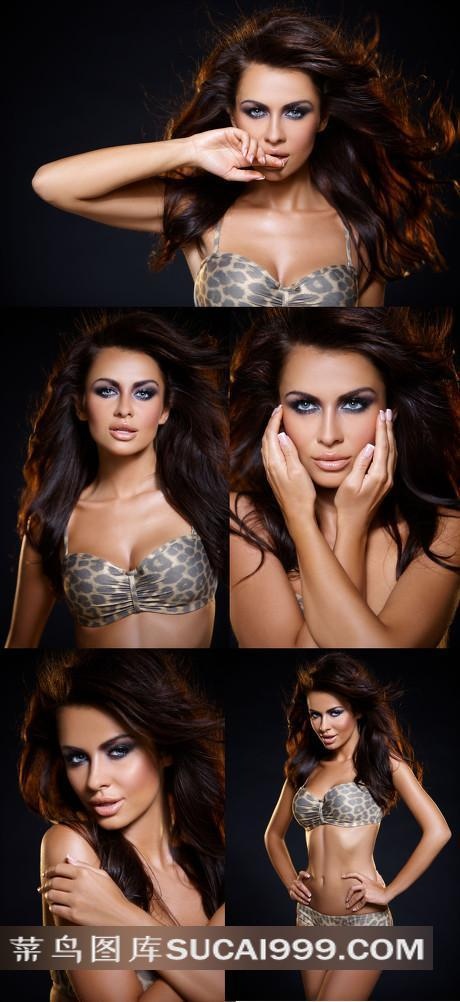 亲嘴扒胸摸下面激烈视频