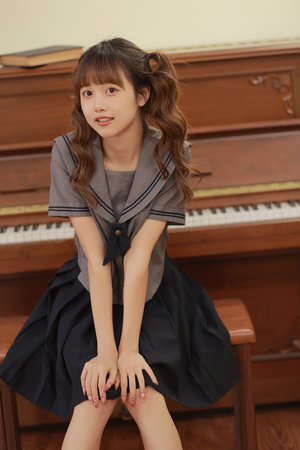 亚洲污污无码网站在线观看