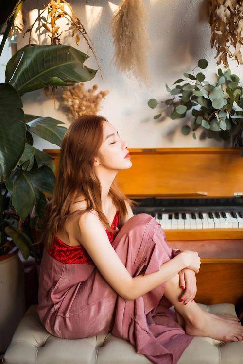 适合夫妻二人晚上做的项目