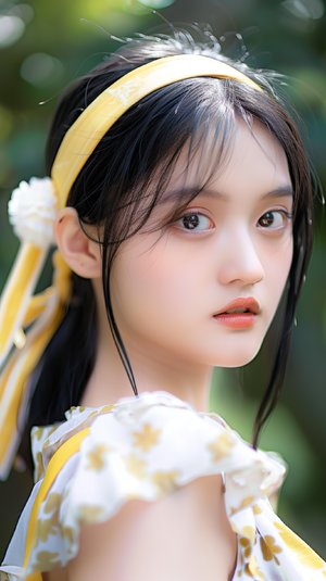 国产日韩欧美第一季