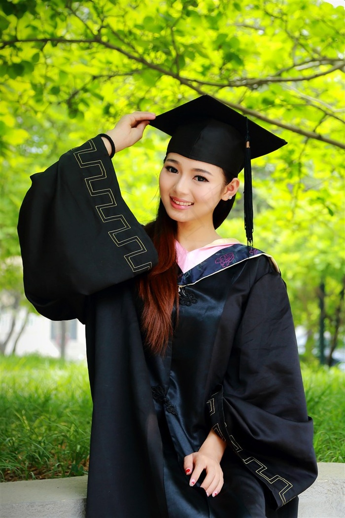 天天向上柳岩是哪一期