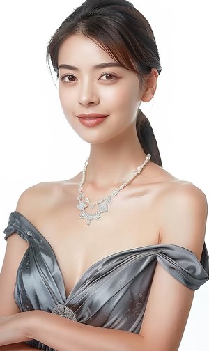 日本亚洲洲精品码无无专区