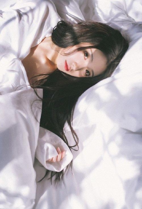 少年阴阳师国语