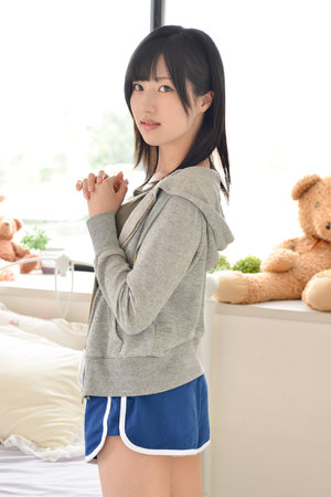 日本变态拉屎videos