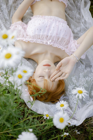 偷窥拍AV无码免费