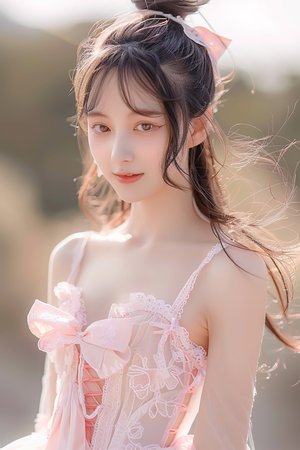 意外电影完整版免费观看国语版