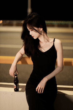 一级欧美大片一级日韩大片