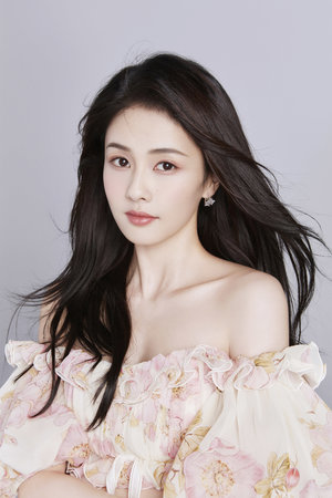 欧洲不卡一卡2卡三卡4卡网站