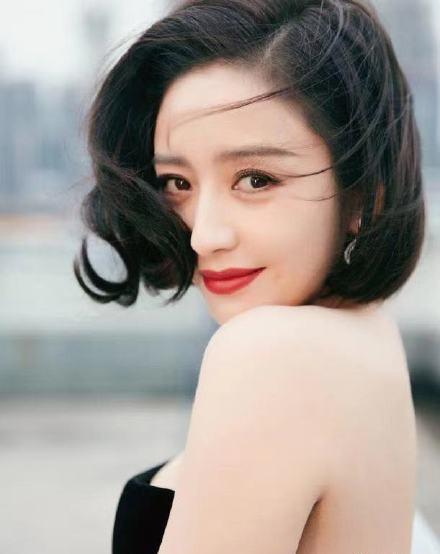 国产精品无码99超碰