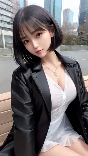 进击的巨人最终季后篇