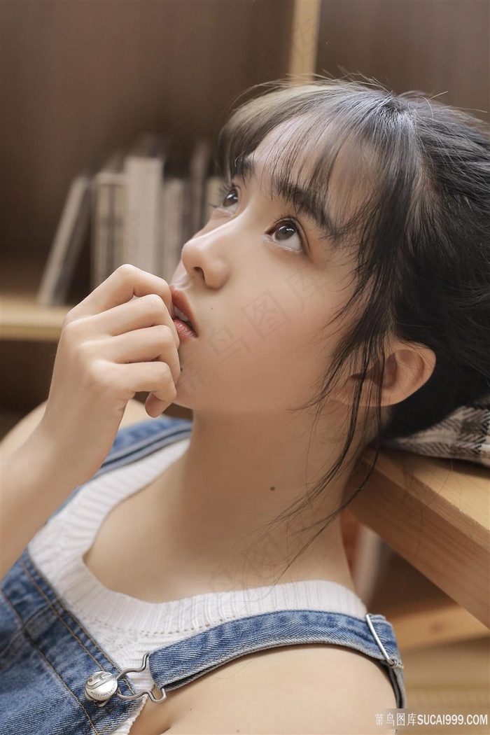 潘金莲一级淫片aaaaaa播放1