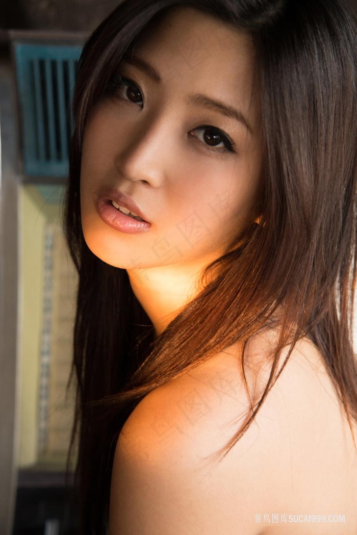 电视剧欢迎光临多少集