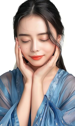 中国一级黄色录像