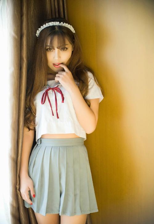 久久亚洲国产成人亚