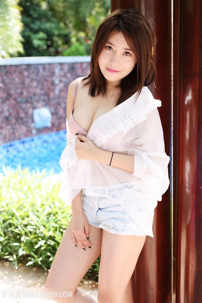 韩国女星潜规则视频快播