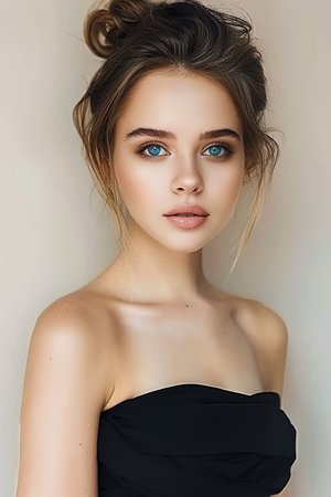 动漫美女被爆羞羞漫画